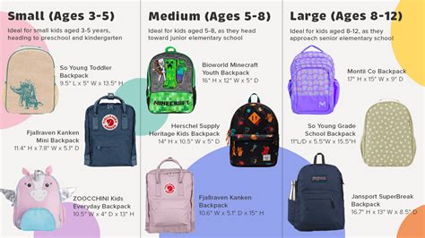 adidas backpack for cheap|adidas backpack size chart.